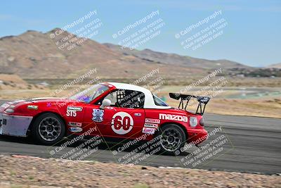 media/Mar-15-2025-Nasa (Sat) [[b78189b945]]/Race Group A/Race/